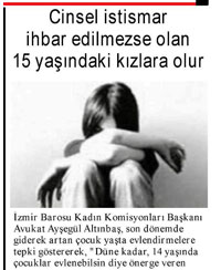 Aliağa Ekspres / 16.01.2012